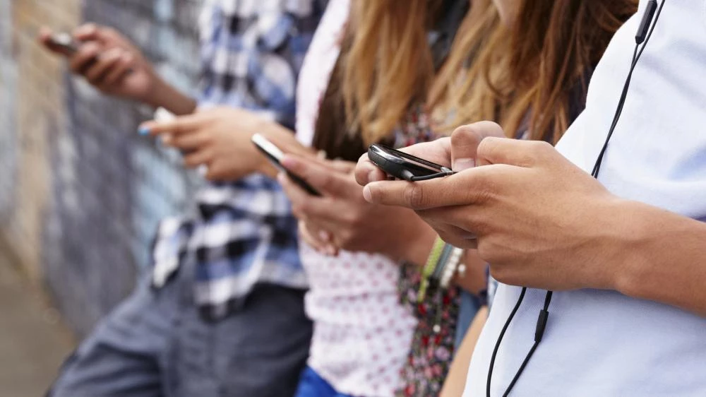 Τα smartphones θα σας κοστίσουν… όσο ένα σπίτι στην Εκάλη